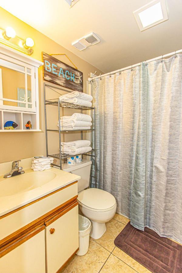 Ocean Front Studio With Amazing Views Palace Resort 1801 Sleeps 5 Guests Миртл-Бич Номер фото